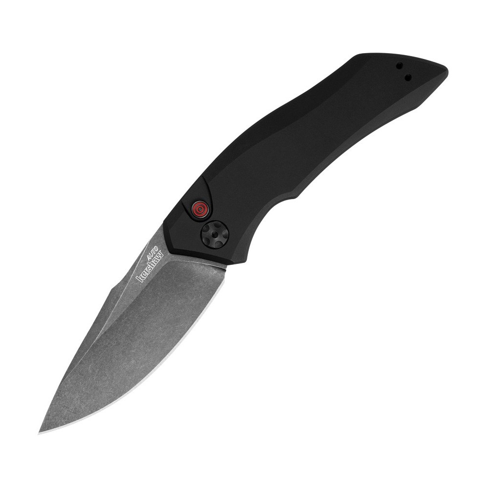 Kershaw Auto Launch 1 Button Lock
