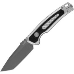 Kershaw Auto Launch 16 Button Lock