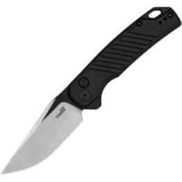 Kershaw Auto Launch 23 Button Lock