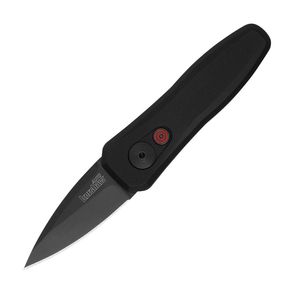 Kershaw Auto Launch 4 Button Lock
