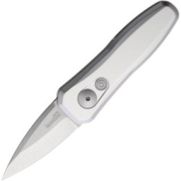 Kershaw Auto Launch 4 Button Lock
