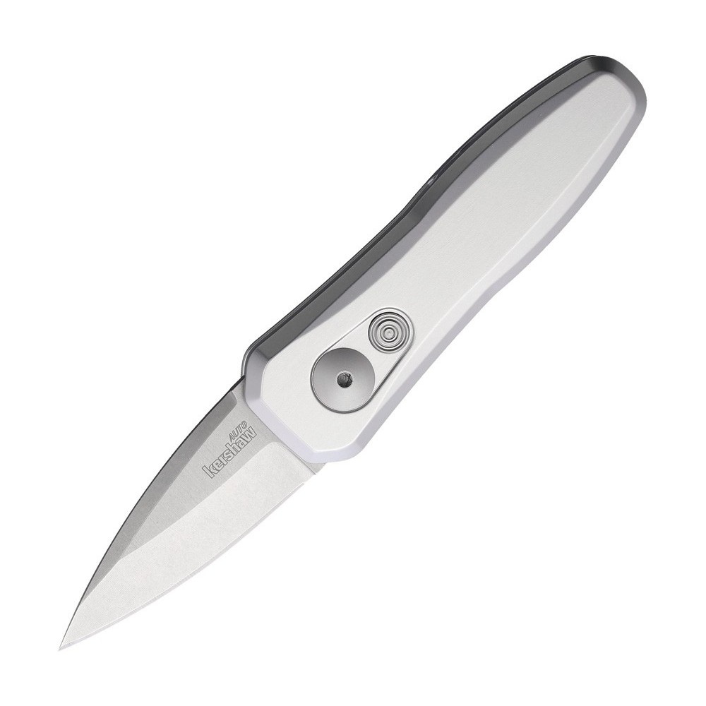 Kershaw Auto Launch 4 Button Lock