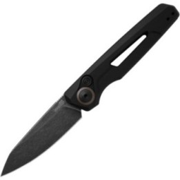 Kershaw Auto Launch 11 Button Lock