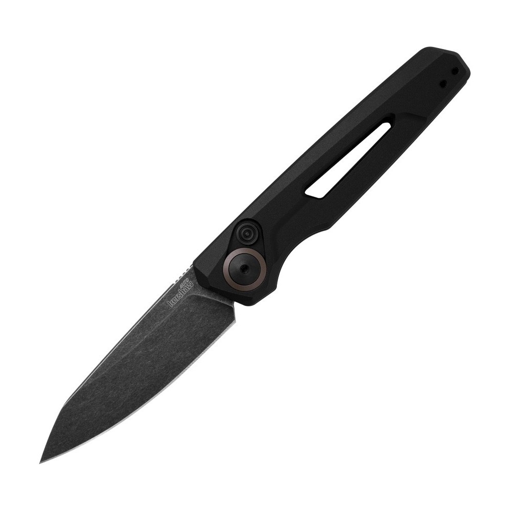 Kershaw Auto Launch 11 Button Lock