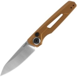 Kershaw Auto Launch 11 Button Lock Bro