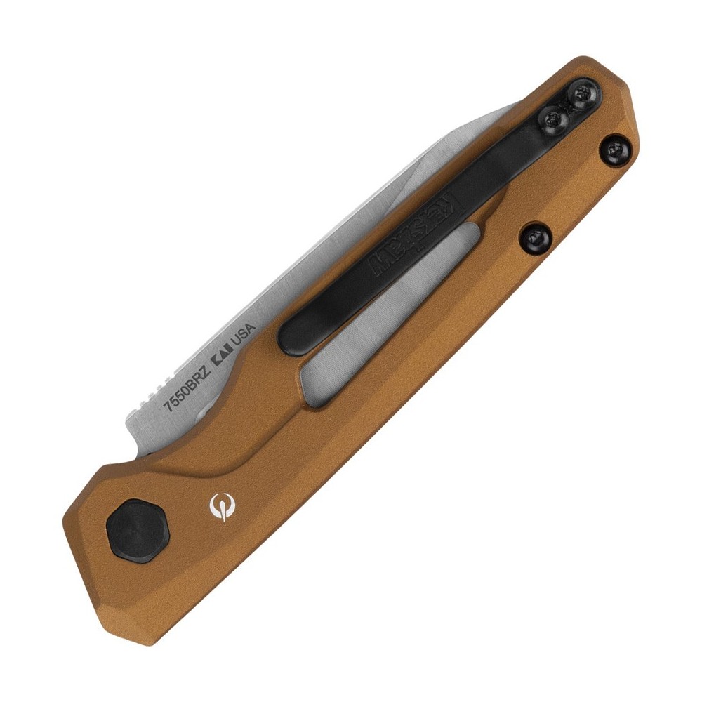 Kershaw Auto Launch 11 Button Lock Bro