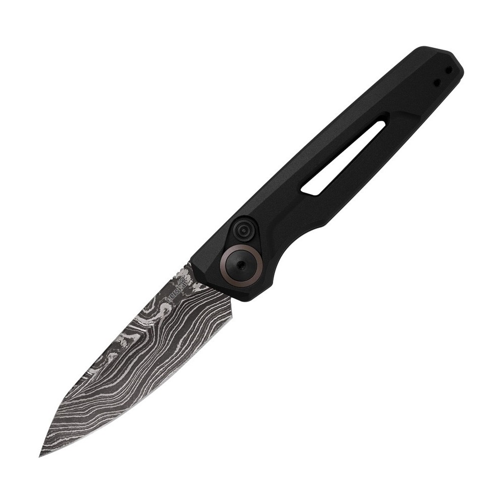 Kershaw Auto Launch 11 Button Lock