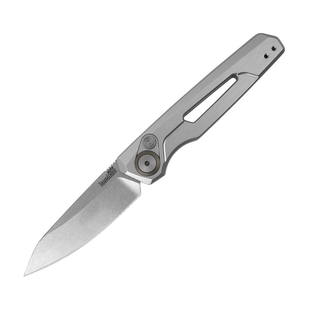 Kershaw Auto Launch 11 Button Lock