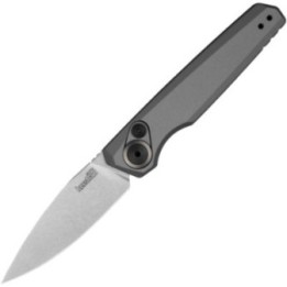 Kershaw Auto Launch 18 Button Lock
