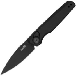 Kershaw Auto Launch 18 Button Lock