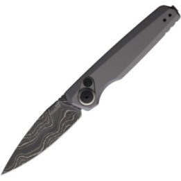 Kershaw Auto Launch 18 Button Lock Dam