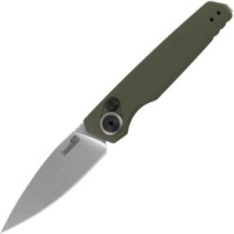 Kershaw Auto Launch 18 OL