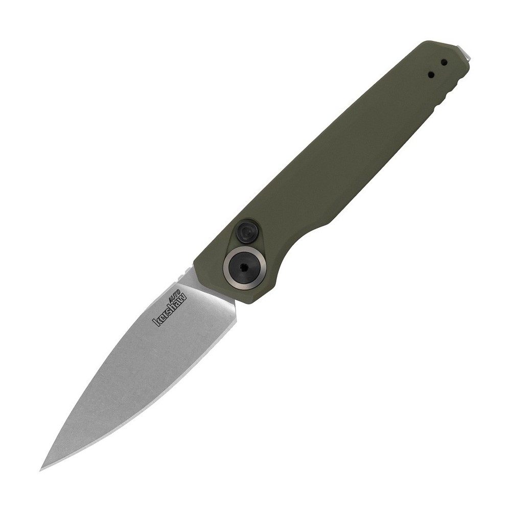 Kershaw Auto Launch 18 OL