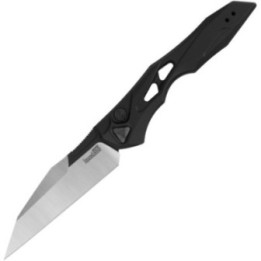 Kershaw Auto Launch 13 Button Lock