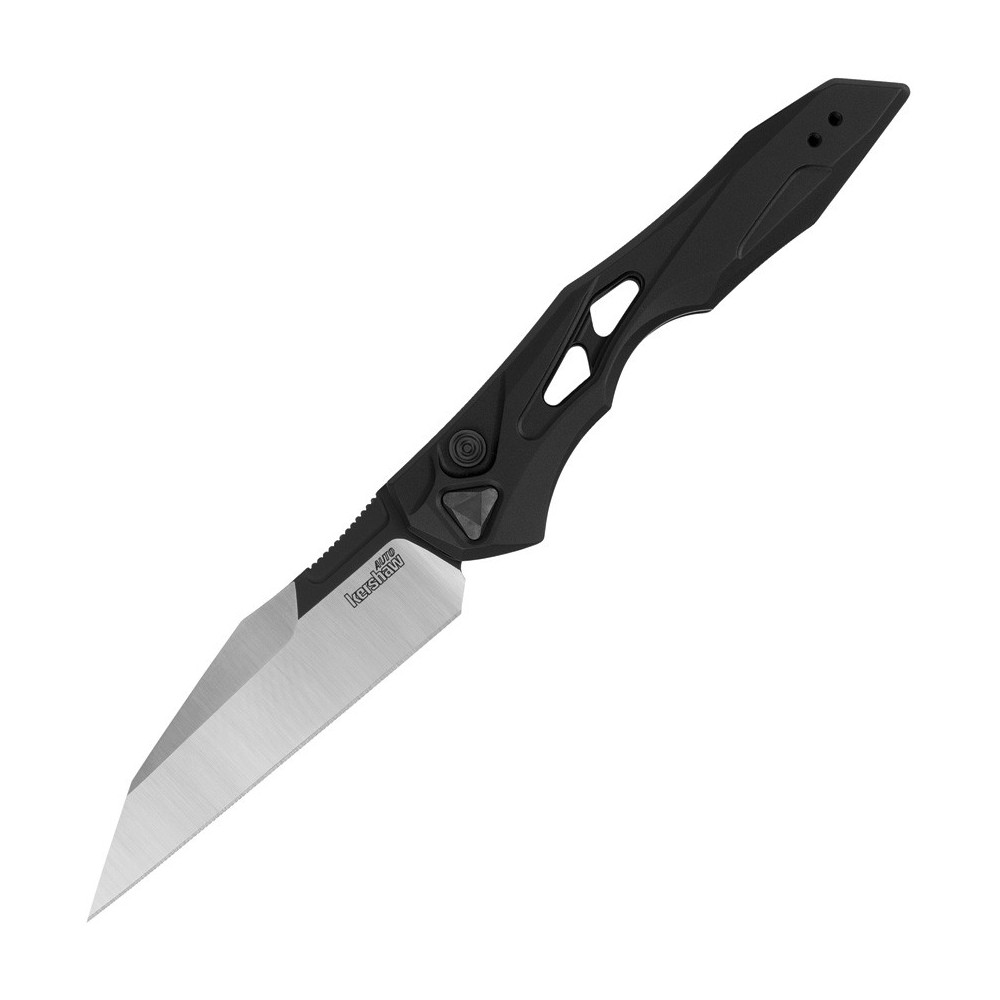 Kershaw Auto Launch 13 Button Lock
