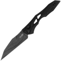 Kershaw Auto Launch 13 Button Lock