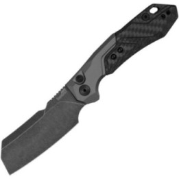Kershaw Auto Launch 14 Button Lock