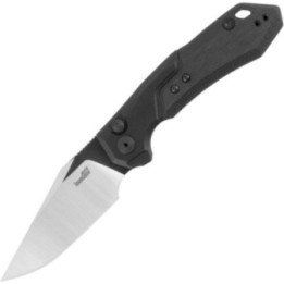 Kershaw Auto Launch 19 Button Lock