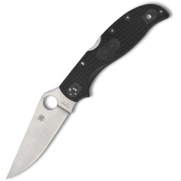Spyderco Stretch 2 XL Lockback