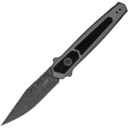 Kershaw Auto Launch 17 Button Lock Dam