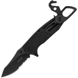 Kershaw Funxion EMT Linerlock A/O