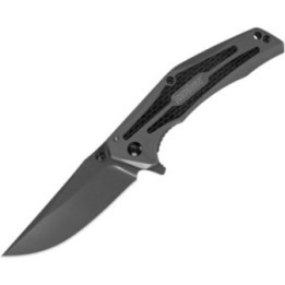 Kershaw Duojet Framelock A/O