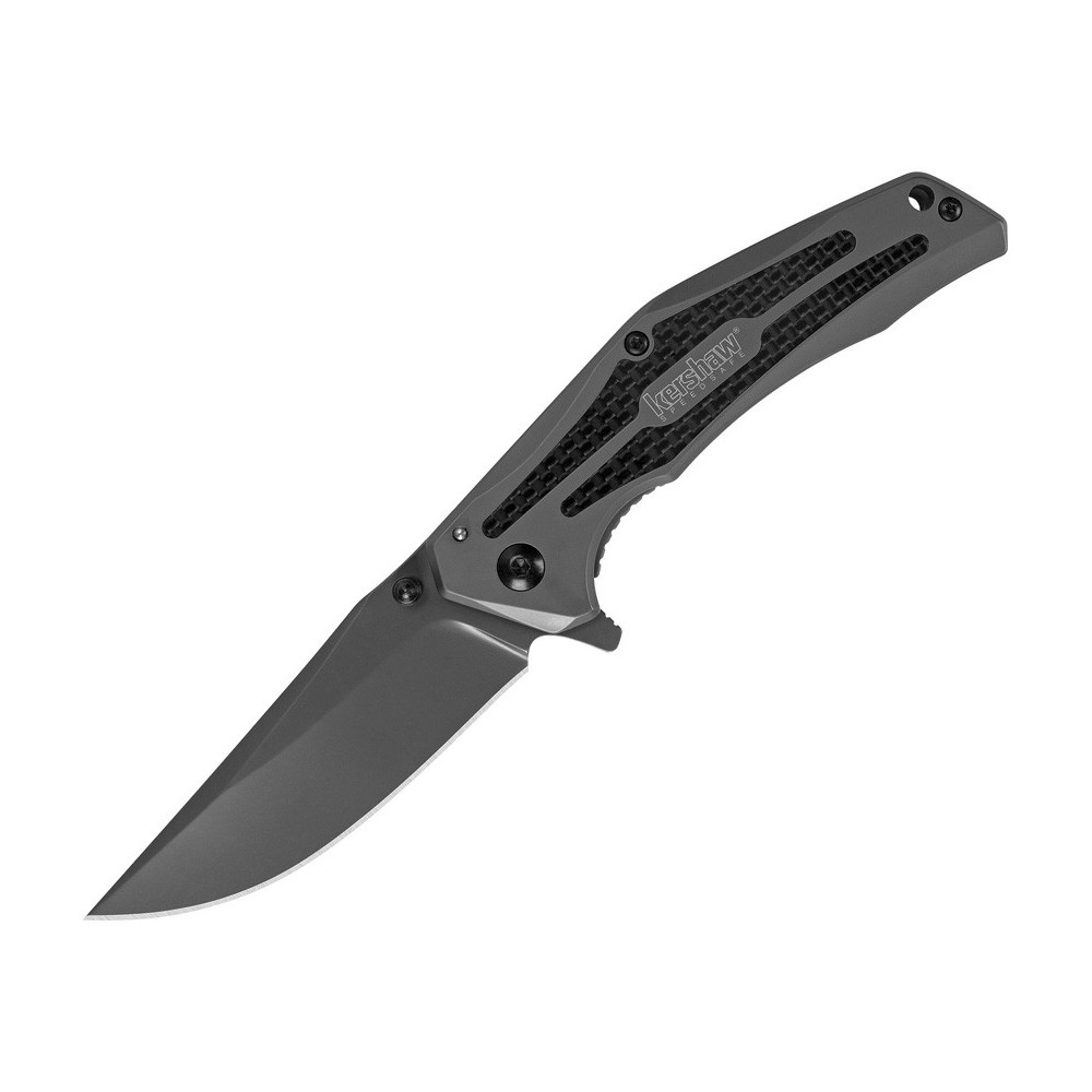 Kershaw Duojet Framelock A/O