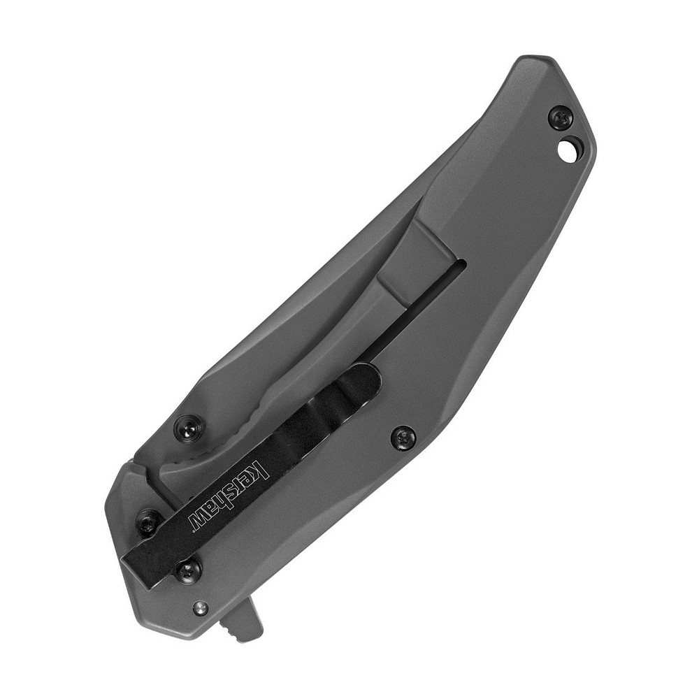 Kershaw Duojet Framelock A/O