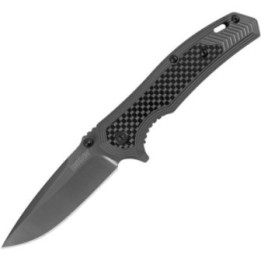 Kershaw Fringe Framelock A/O