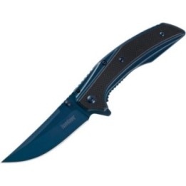 Kershaw Outright Framelock A/O
