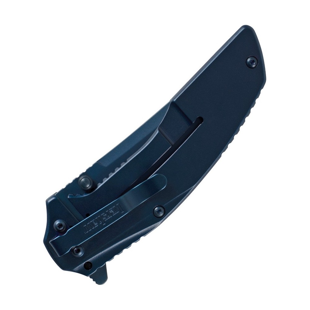 Kershaw Outright Framelock A/O