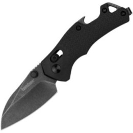 Kershaw Craze DuraLock