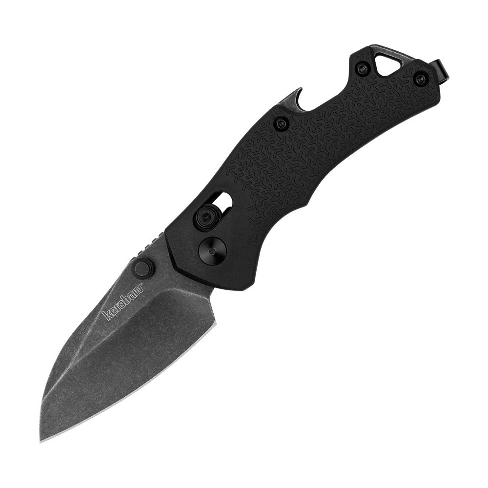 Kershaw Craze DuraLock