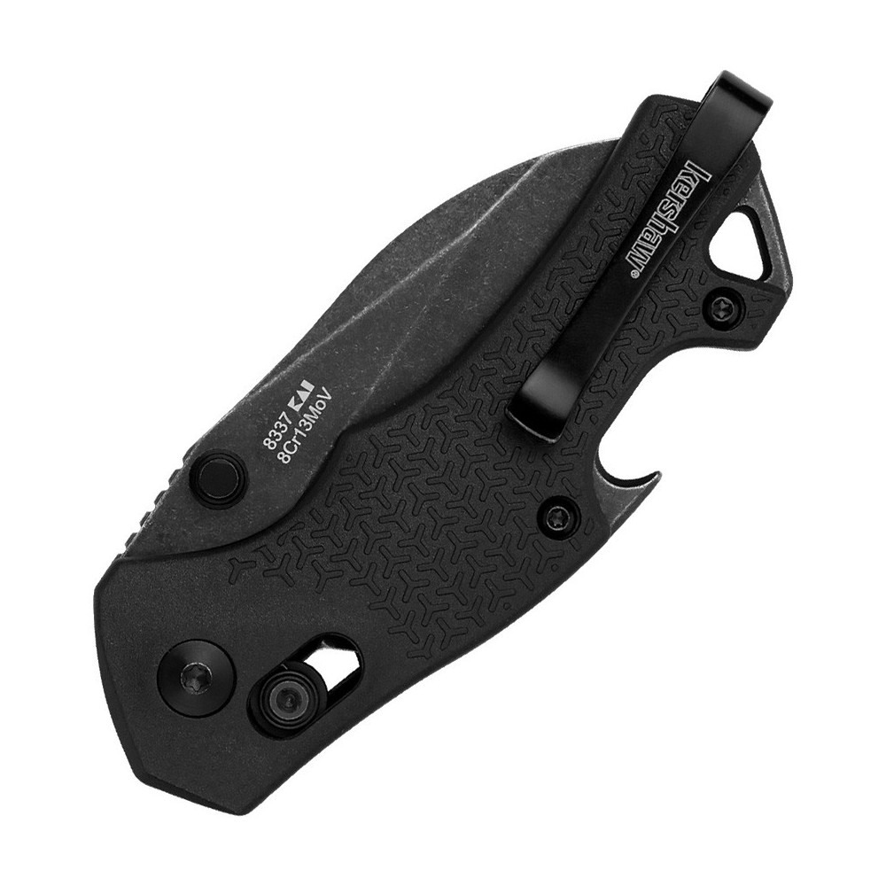 Kershaw Craze DuraLock