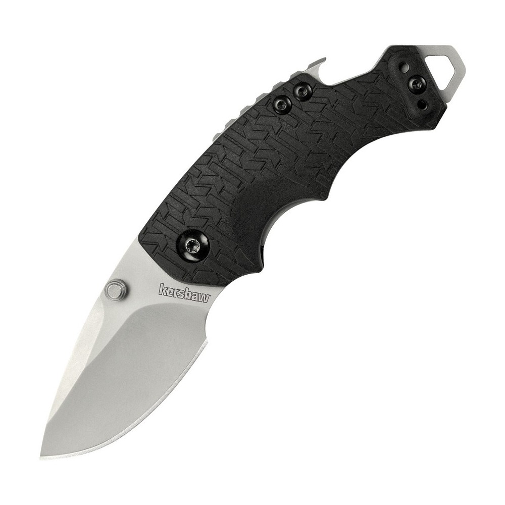 Kershaw Shuffle Linerlock