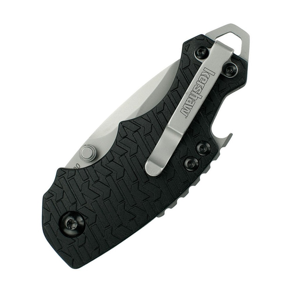 Kershaw Shuffle Linerlock