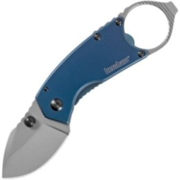 Kershaw Antic Framelock