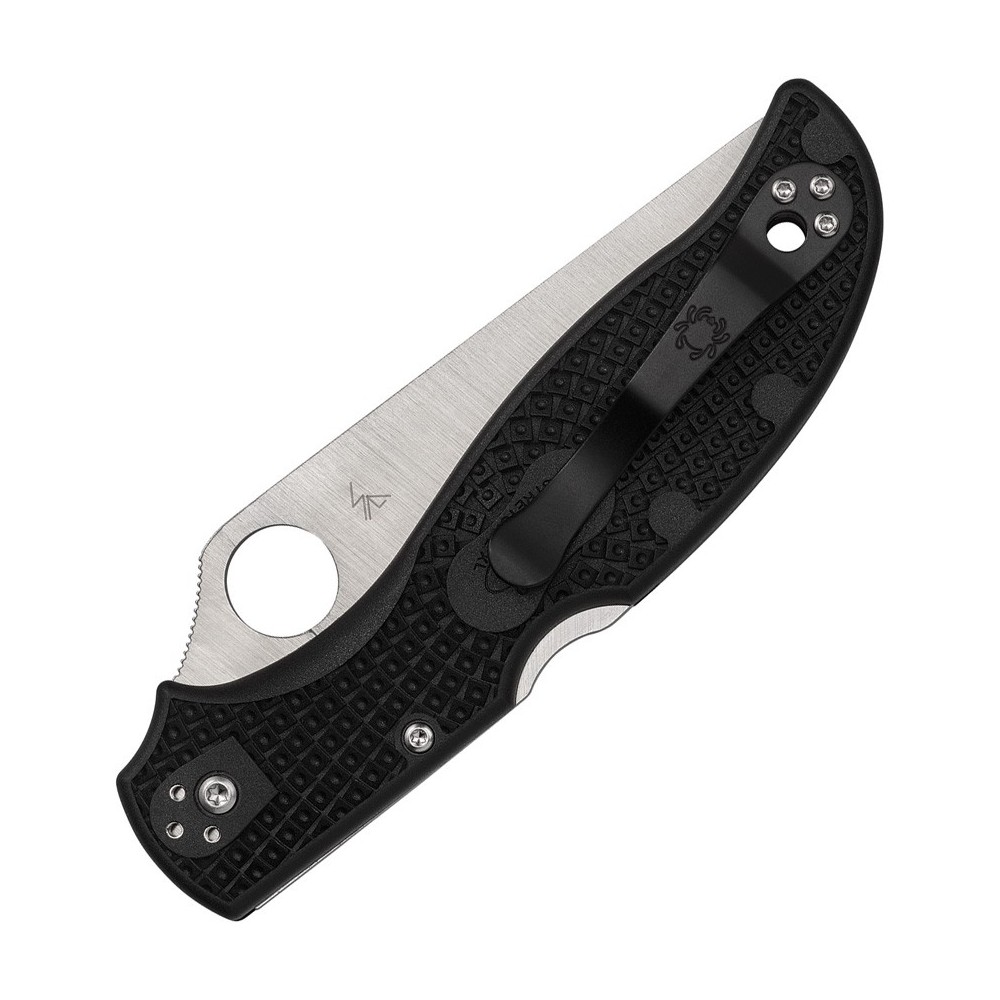 Spyderco Stretch 2 XL Lockback