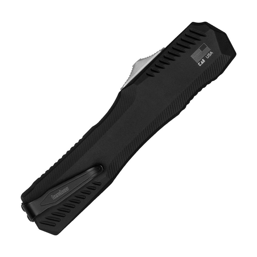 Kershaw Auto Livewire OTF