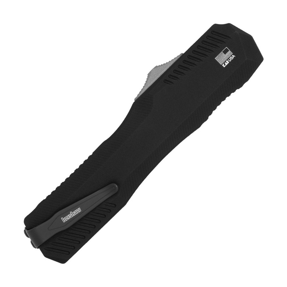 Kershaw Auto Livewire OTF CF