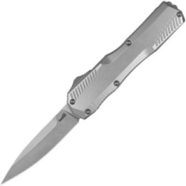 Kershaw Auto Livewire OTF Raw
