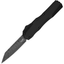 Kershaw Auto Livewire Out The Front