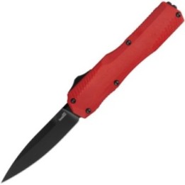 Kershaw Auto Livewire Out The Front