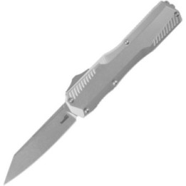 Kershaw Auto Livewire OTF Raw RT