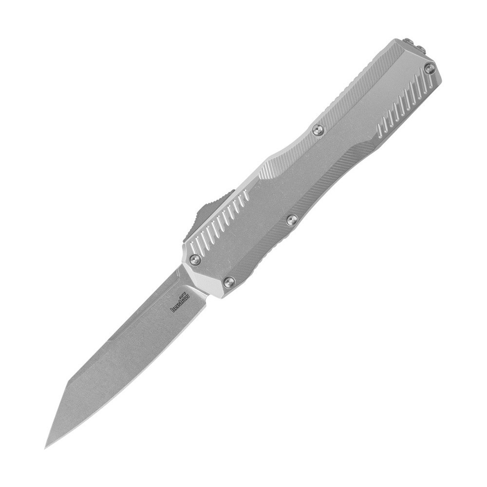 Kershaw Auto Livewire OTF Raw RT