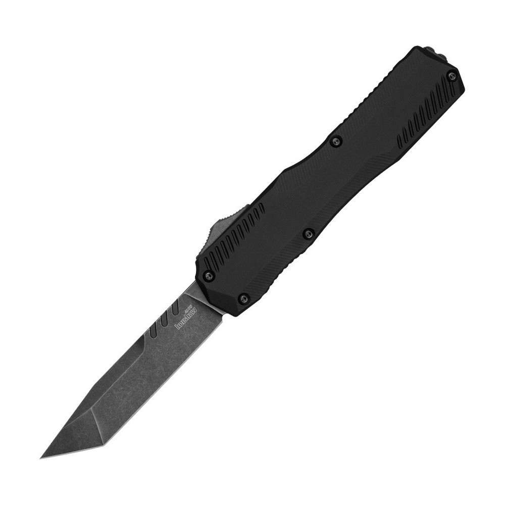 Kershaw Auto Livewire OTF Tanto