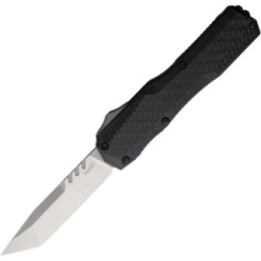 Kershaw Auto Livewire OTF Tanto CF
