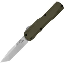 Kershaw Auto Livewire OTF Tanto SW