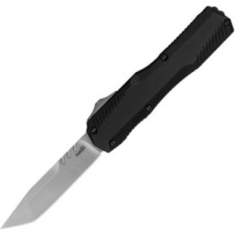 Kershaw Auto Livewire OTF Tanto