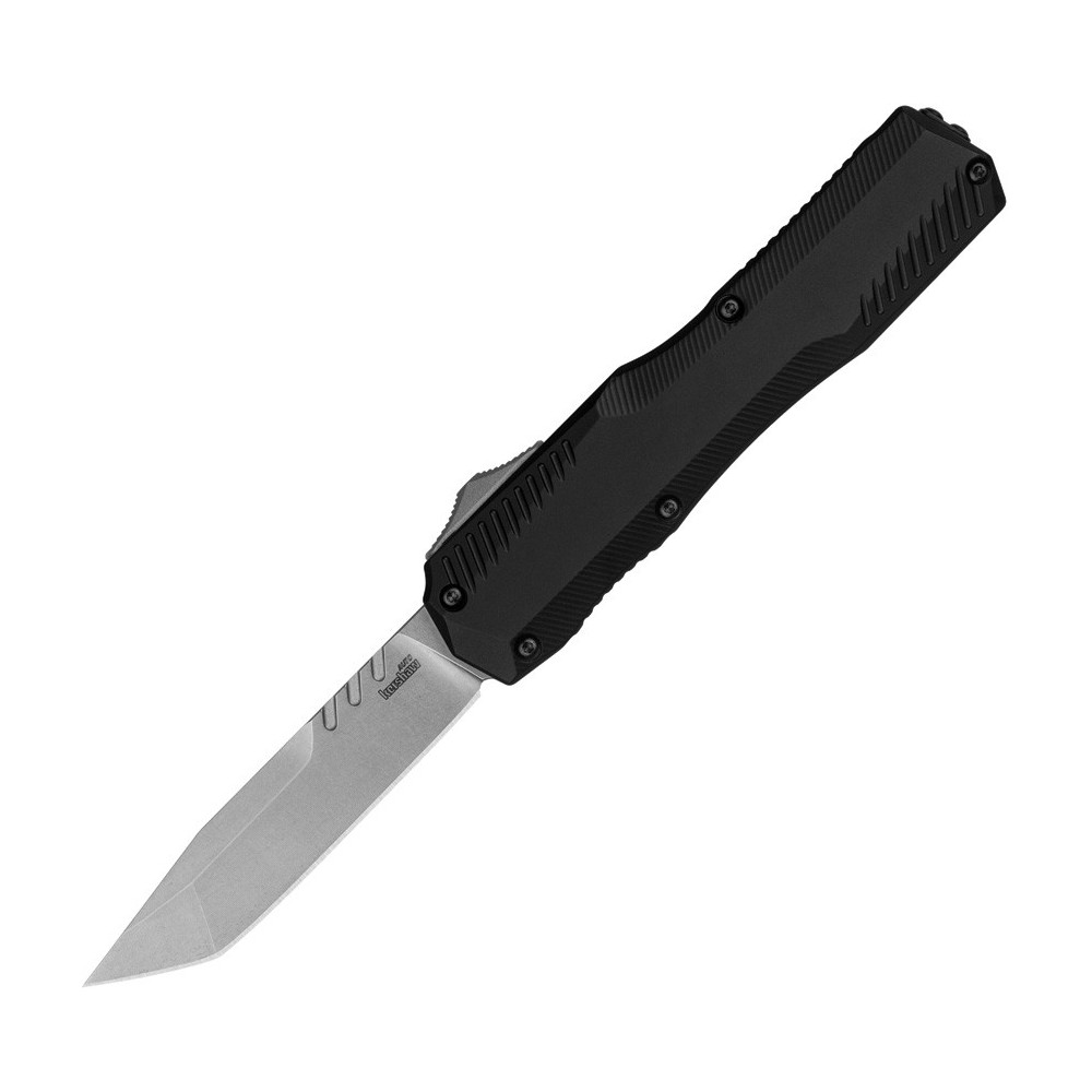Kershaw Auto Livewire OTF Tanto